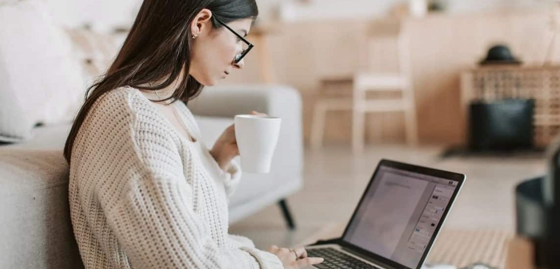 Outsource Content Writing