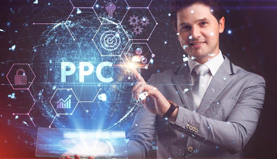 PPC Outsourcing