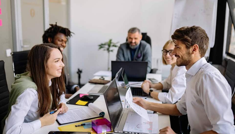 White Label PPC Management