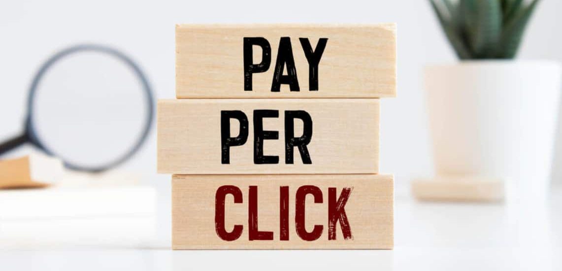 White Label Pay Per Click