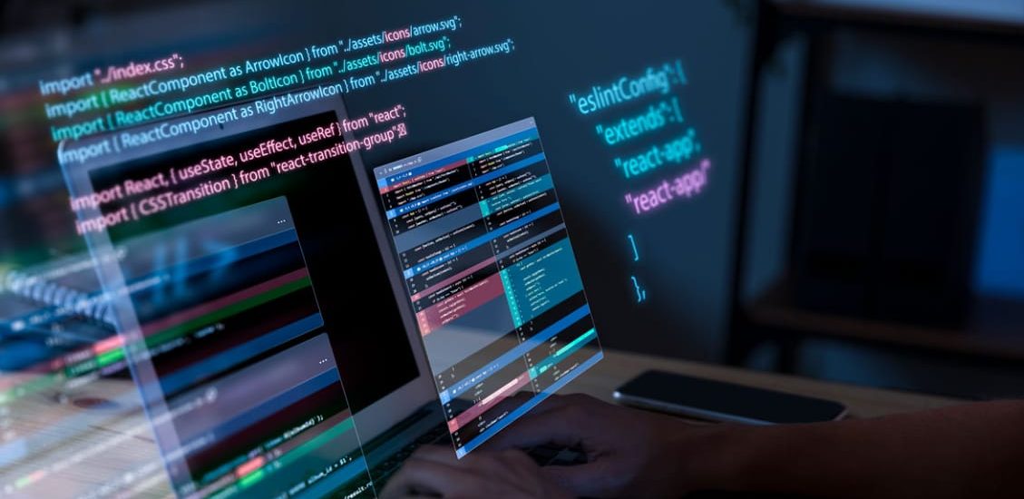 White Label Web Development
