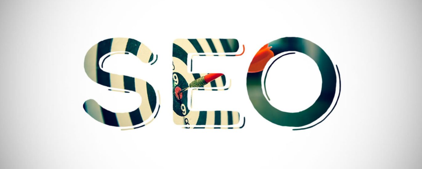 SEO companies in New York City