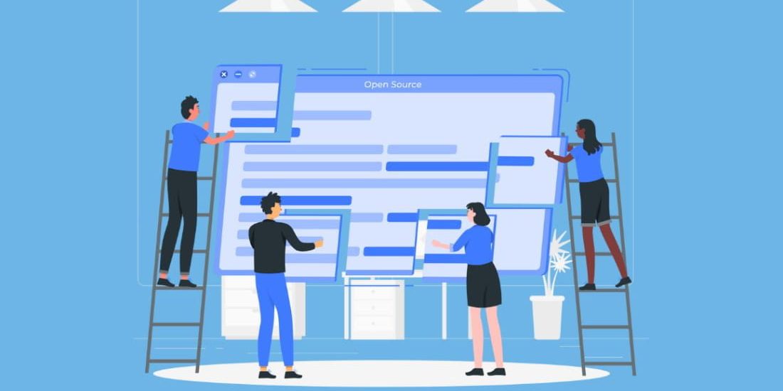 Outsource Web Developers