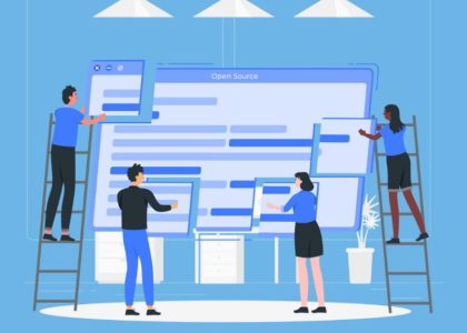 Outsource Web Developers