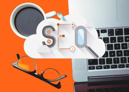 White-Label SEO Company