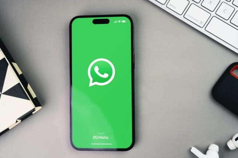 White-Label WhatsApp Ads