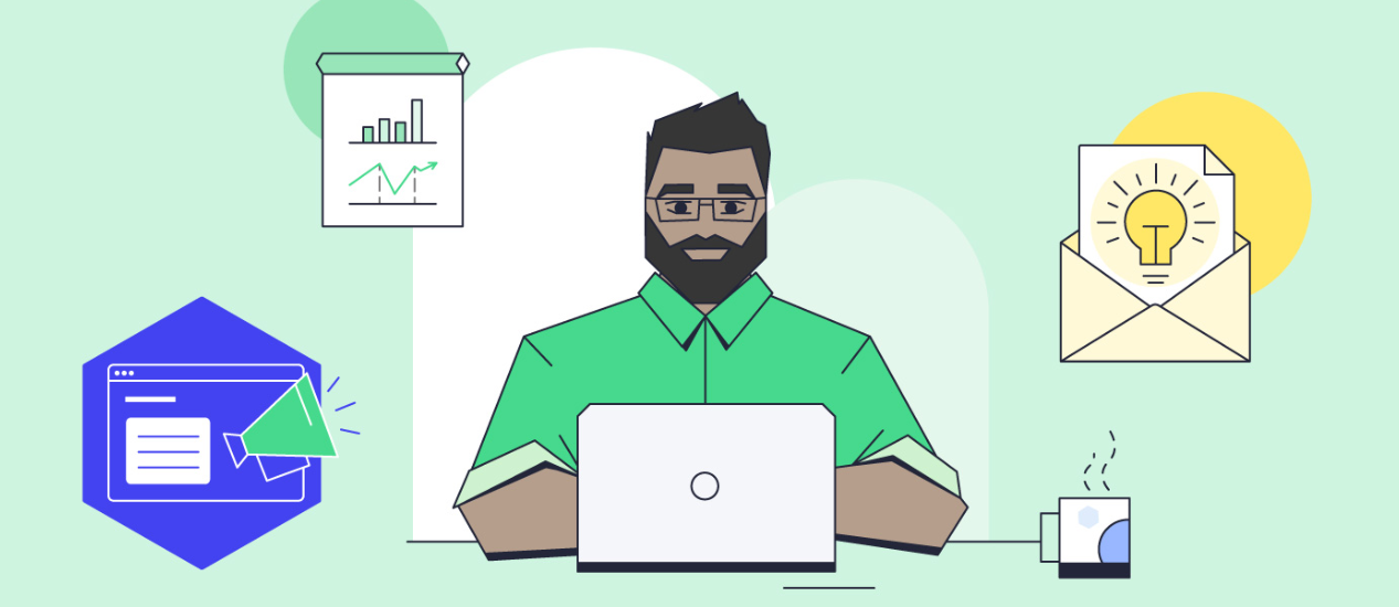 email campaign marketing