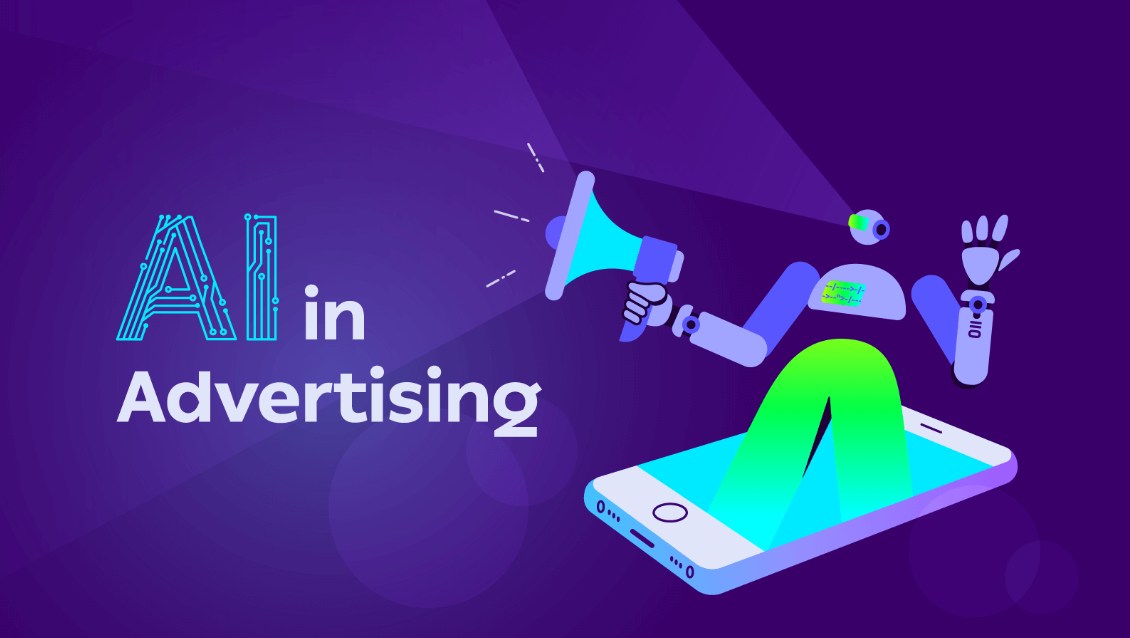 Explore the Impact of AI Advertising on Consumer Behavior