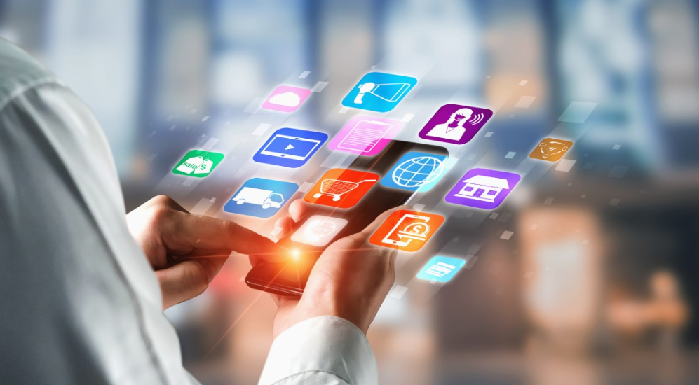 digital agency owners guide