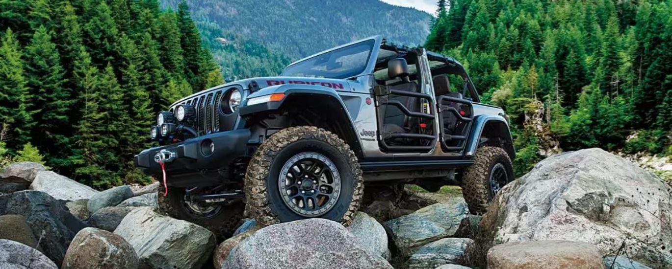 off road trails app