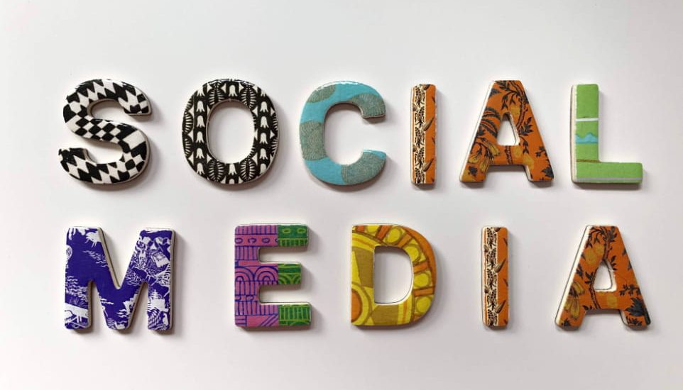 social media marketing packages