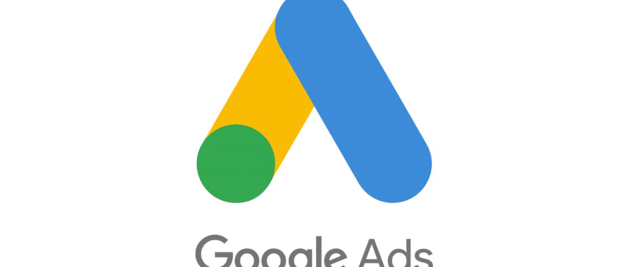 Google Ads reseller program