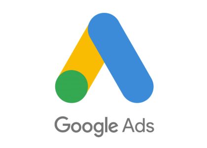 Google Ads reseller program