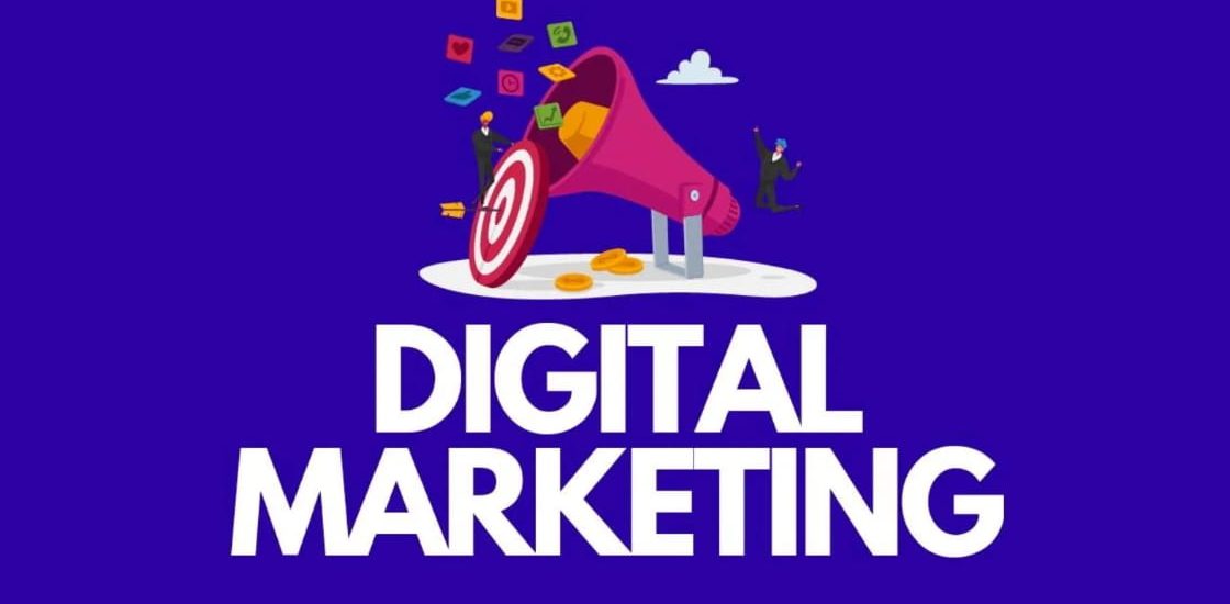 digital marketing resellers