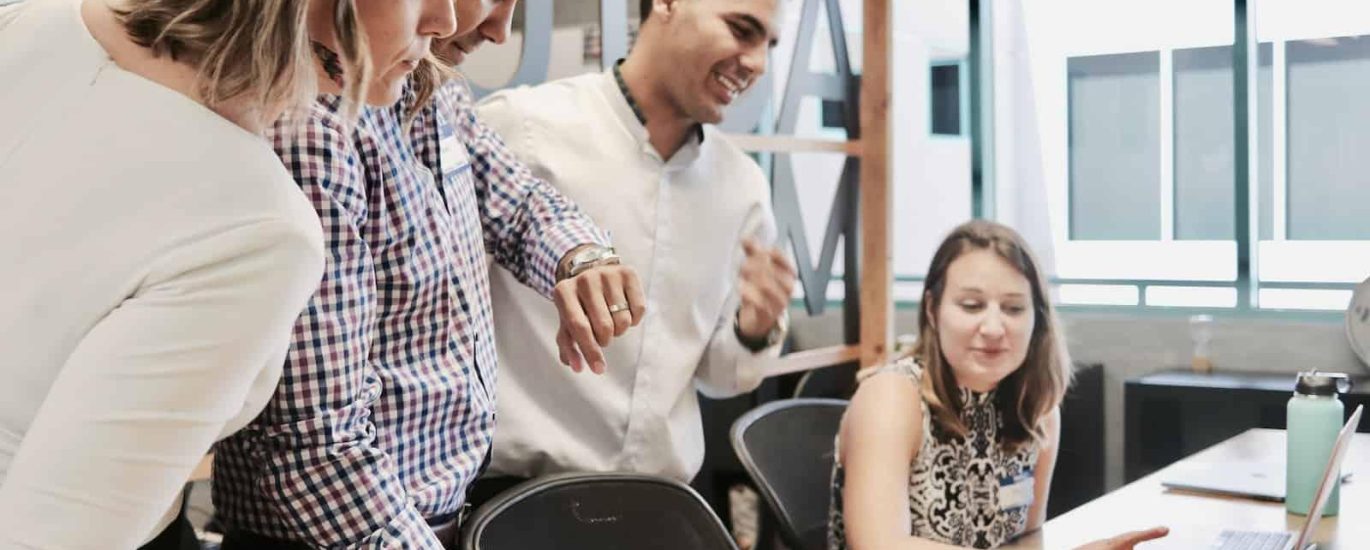 quantity surveyor software