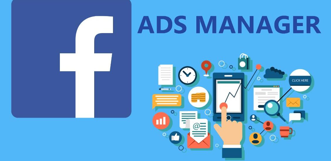 Facebook ad management services