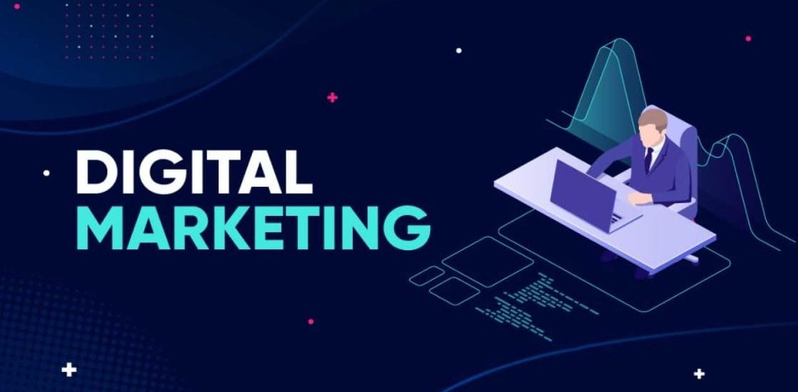 White label digital marketing