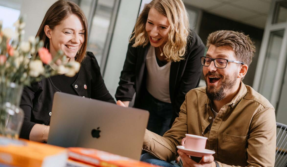 creative agency in Brunei