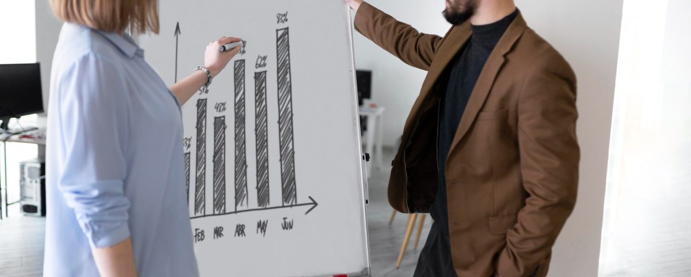 grow your digital agency