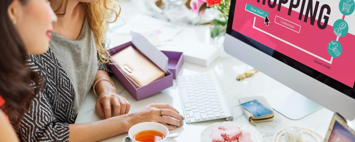 Shopify Digital Agency