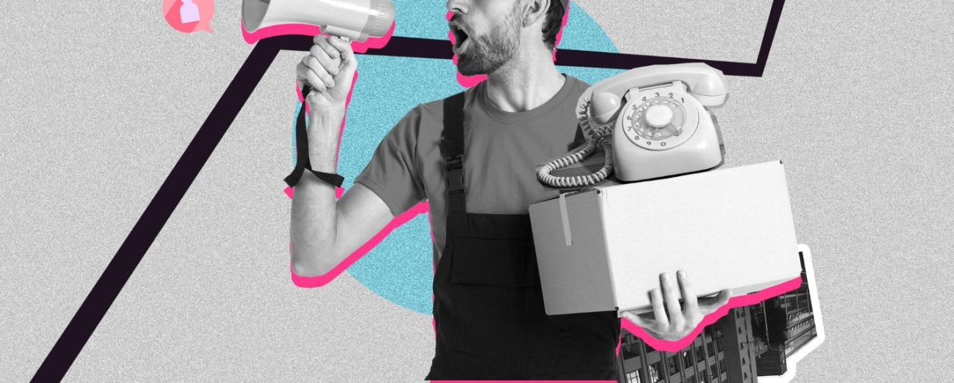 white-label digital marketing