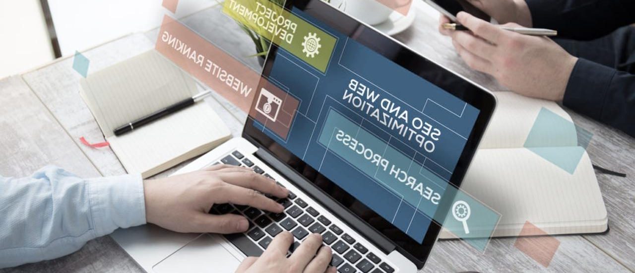 outsource copywriting