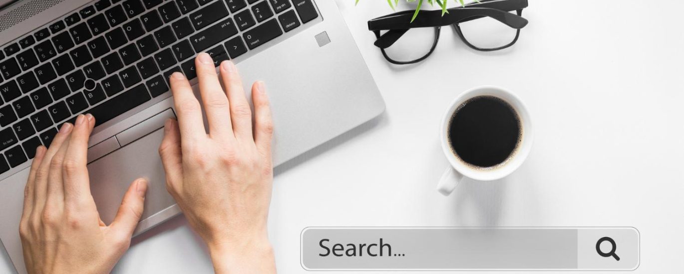 search engine advertising company