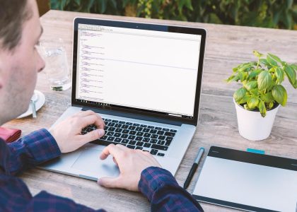 web designers NZ