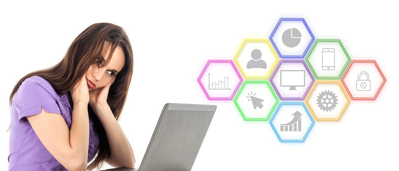 white label digital marketing