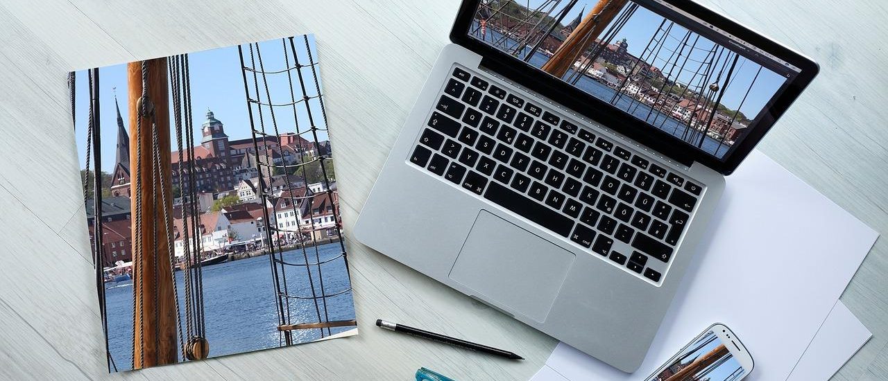 white label graphic design