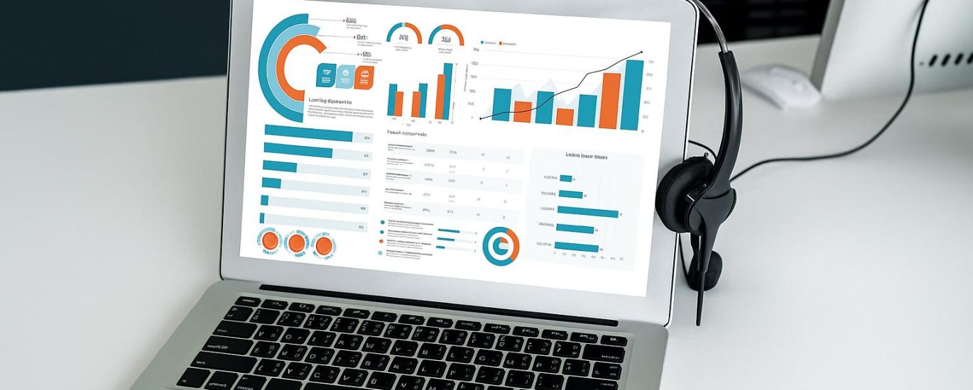 medical SEO marketing
