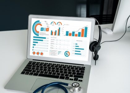 medical SEO marketing