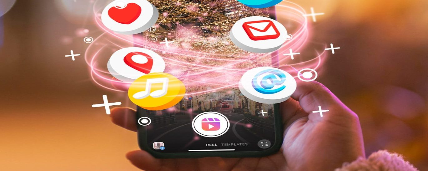 wholesale social media