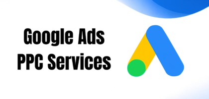 engineering PPC specialists