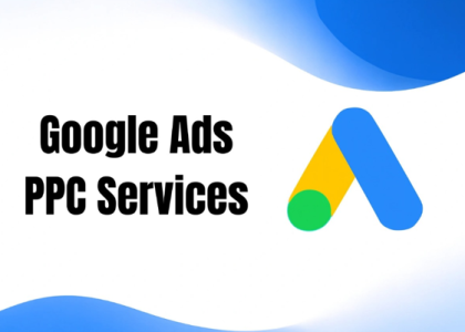 engineering PPC specialists