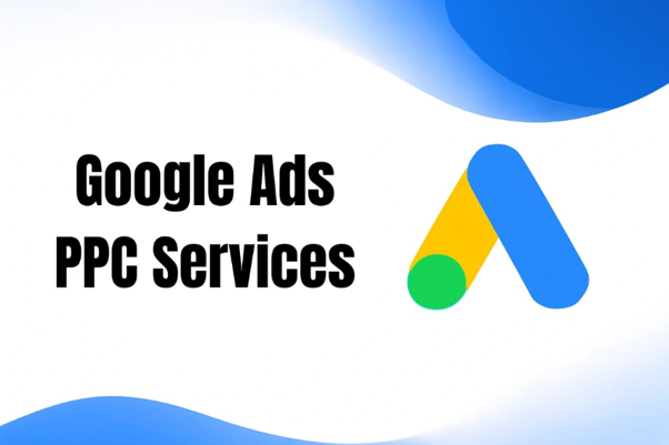 engineering PPC specialists
