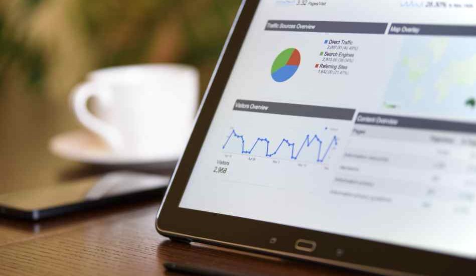 wholesale digital marketing