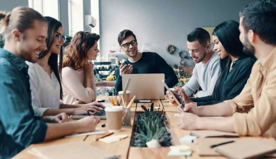 White label digital marketing agency
